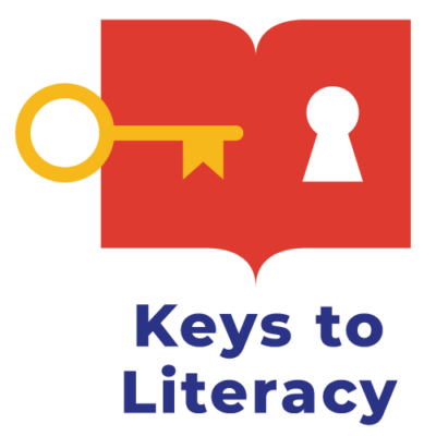 Keys to Literacy