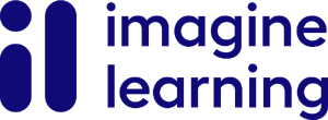Imagine Learning Logo Imagine Learning