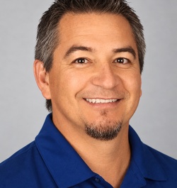 David Martin